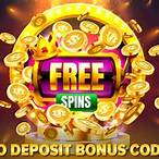 slot legends casino no deposit bonus codes